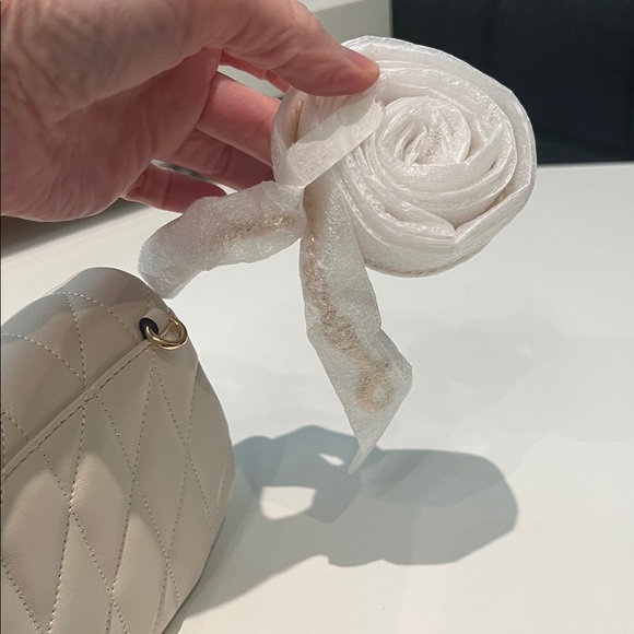 Turnlock Card Case - Picture 6 of 7